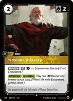 128-noxianemissary