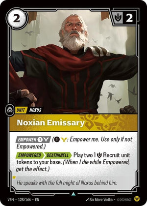 128-noxianemissary
