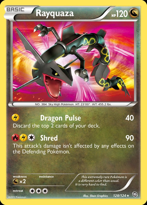 128-rayquaza