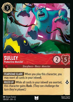 128-sulley-protectivemonster