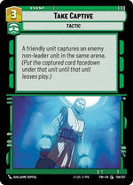 128-takecaptive