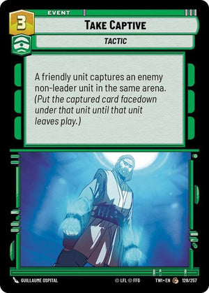 128-takecaptive