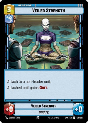 128-veiledstrength-a