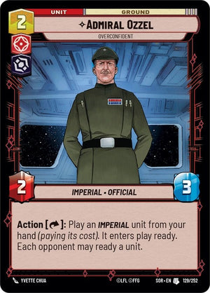 129-admiralozzel-overconfident