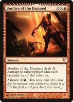 129-bonfireofthedamned