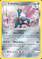 129-cobalion