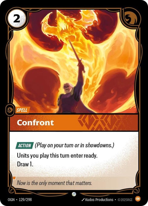 129-confront