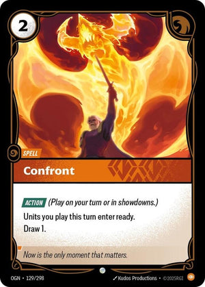 129-confront