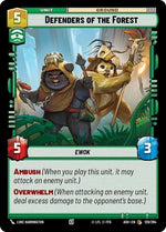 129-defendersoftheforest-a