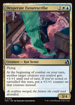 129-desperatefuturescribe