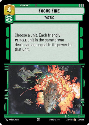 129-focusfire