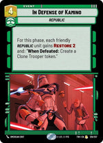129-indefenseofkamino