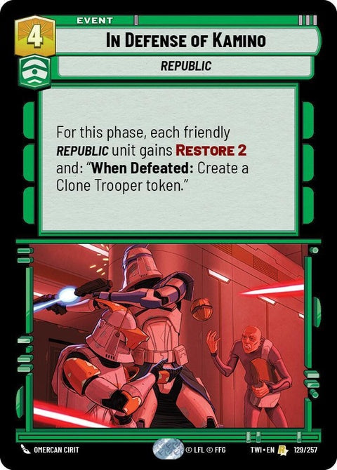 129-indefenseofkamino