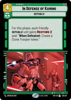 129-indefenseofkamino
