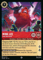 129-minglee-giantredpanda