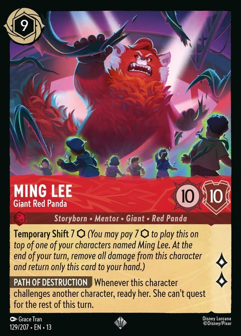129-minglee-giantredpanda