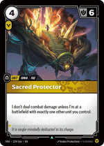 129-sacredprotector