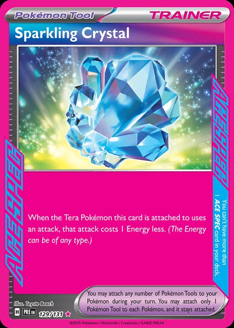 129-sparklingcrystal