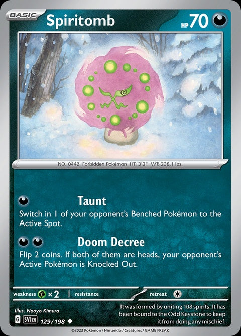 129-spiritomb