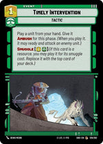 129-timelyintervention