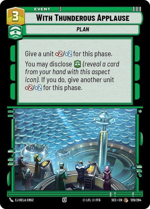 129-withthunderousapplause-a