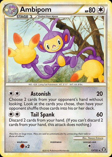 13-ambipom