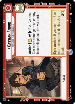 13-cassianandor-dedicatedtotherebellion