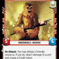 13-chewbacca-heroofkessel-a