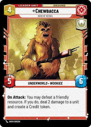 13-chewbacca-heroofkessel-a