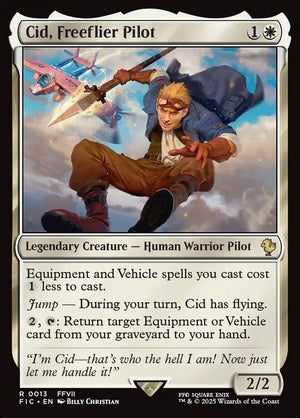 13-cidfreeflierpilot