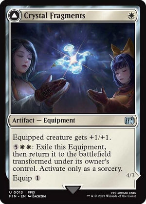 13-crystalfragmentssummonalexander