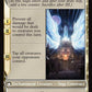 13-crystalfragmentssummonalexander