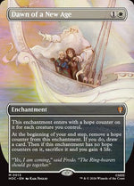 13-dawnofanewage