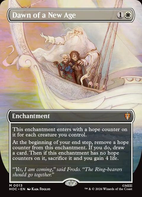 13-dawnofanewage