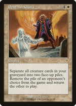 13-deathorglory