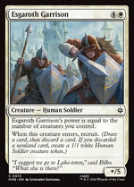 13-esgarothgarrison