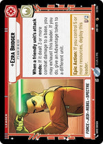 13-ezrabridger-itsnowornever-a