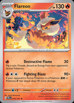 13-flareon