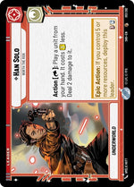 13-hansolo-worththerisk