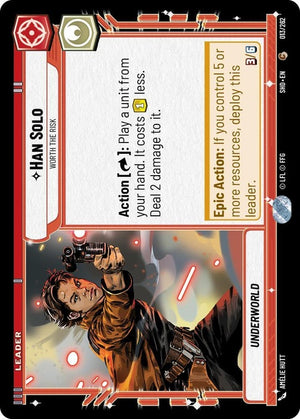 13-hansolo-worththerisk