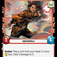 13-hansolo-worththerisk