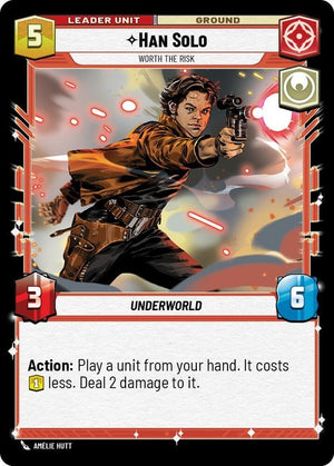 13-hansolo-worththerisk