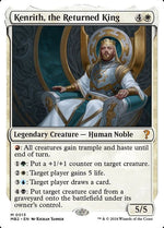 13-kenriththereturnedking