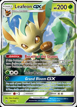 13-leafeongx