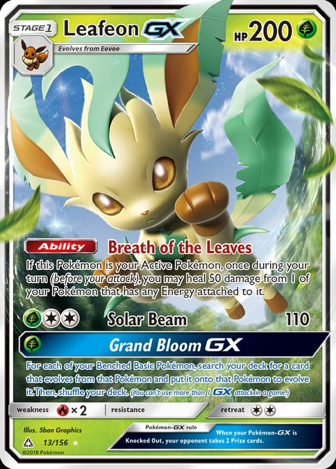 13-leafeongx