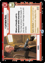 13-luthenrael-dontyouwanttofightforreal-a