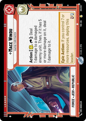 13-macewindu-vaapadformmaster