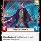 13-macewindu-vaapadformmaster
