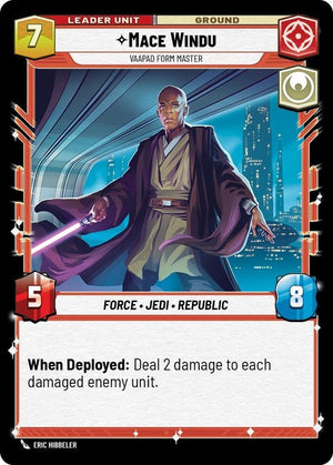 13-macewindu-vaapadformmaster