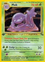 13-muk
